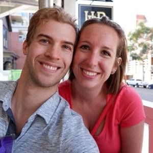 Meet your Posher, Kendra